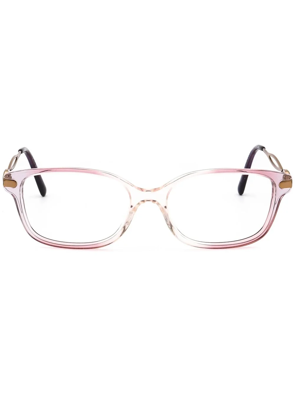 Coach HC 6172 5641 Eyewear